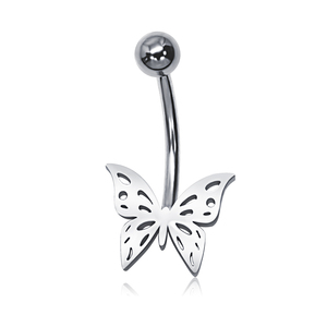 Belly Piercing QY-230201